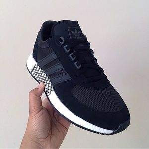 adidas marathonx5923 review